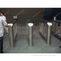 Security Product -Access Control Swing Gate Barrier &Turnstile